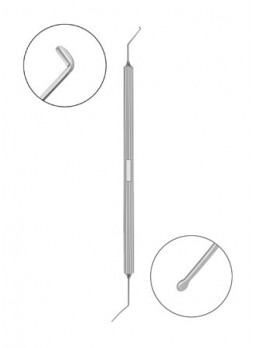 Spatulas